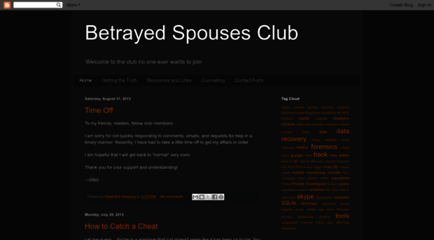 betrayedspousesclub.blogspot.com