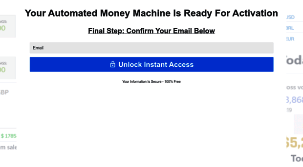 betre1231-rapid-profit-machine-100-copy.cheetah.builderall.com