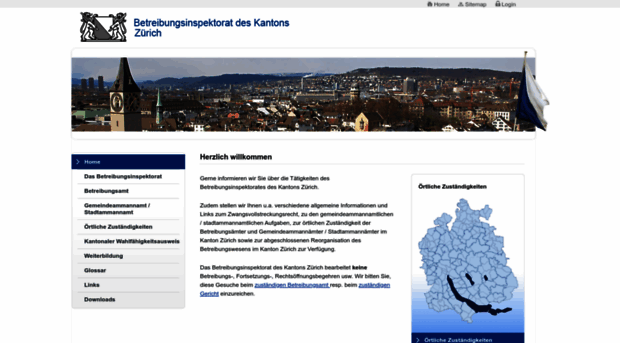 betreibungsinspektorat-zh.ch