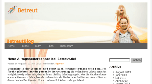 betreut-affiliate.net