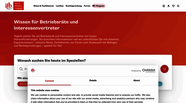 betriebsrat.de