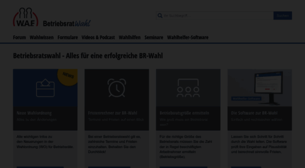 betriebsratswahl.de