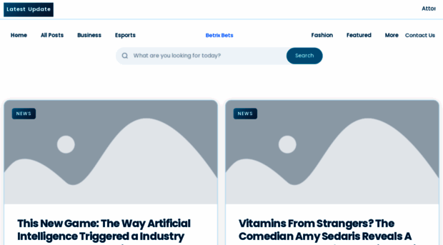 betrixbets.co.uk