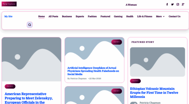 betrixcentral.co.uk