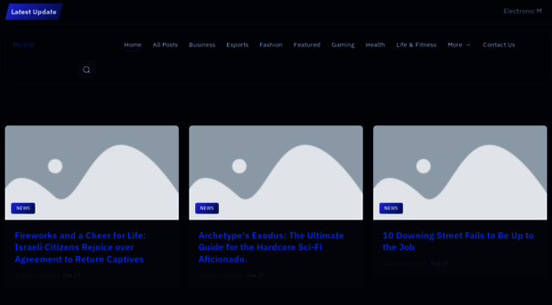 betrixspins.co.uk