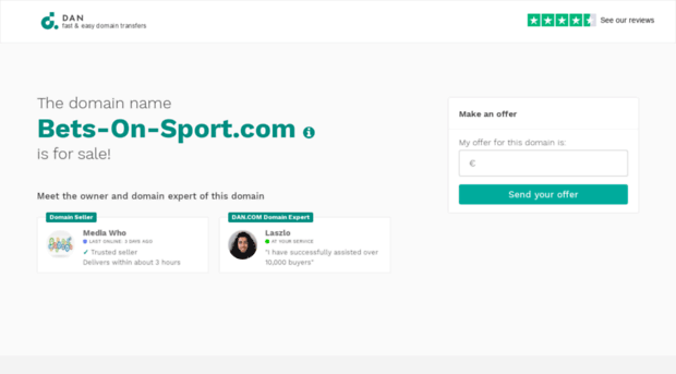 bets-on-sport.com