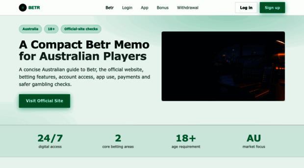 bets-r.com
