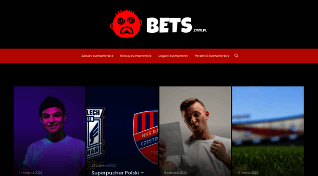 bets.com.pl