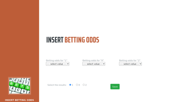 bets.comdatasoft.com