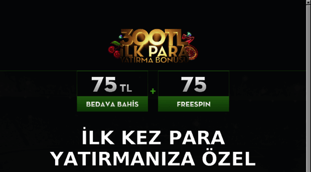 bets10-promo.com
