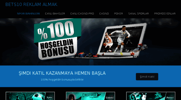 bets10reklamalma.com