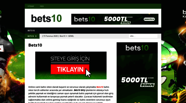 bets10s.vip