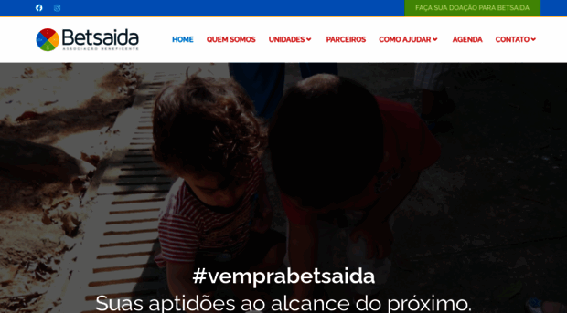 betsaida.org.br