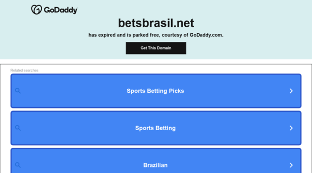 betsbrasil.net