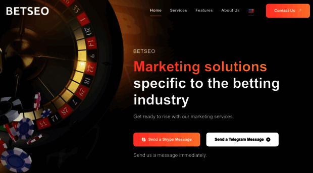 betseo.net