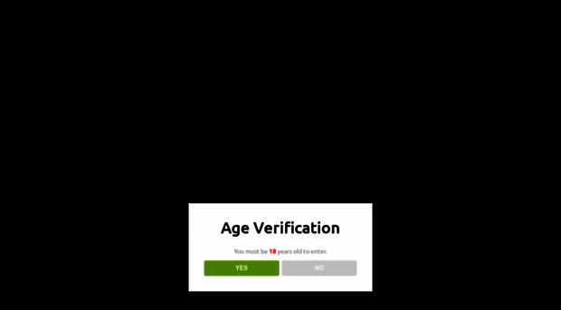 betshare.tips