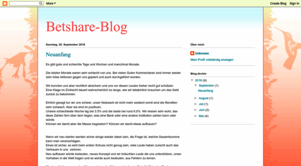 betshareblog.blogspot.ch