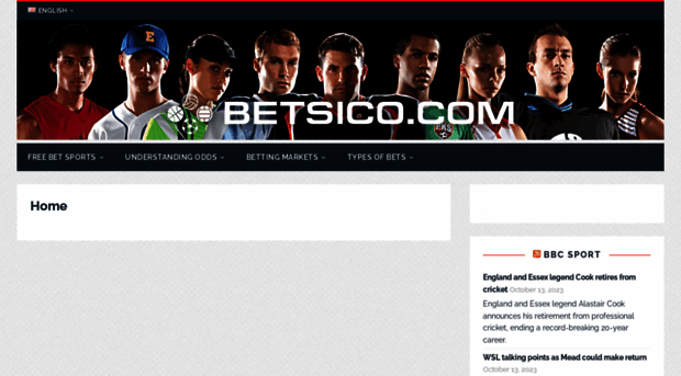 betsico.com