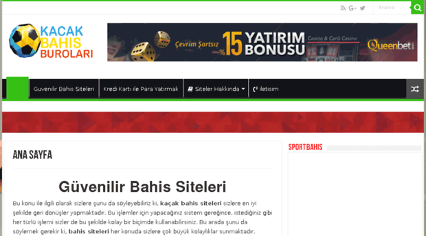 betsitelerim5.com