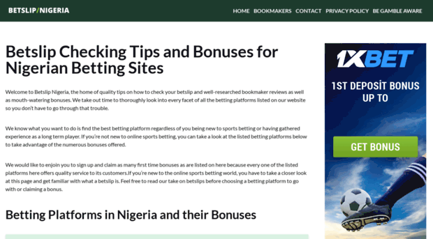 betslip.com.ng