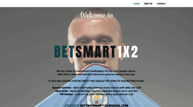 betsmart1x2.com