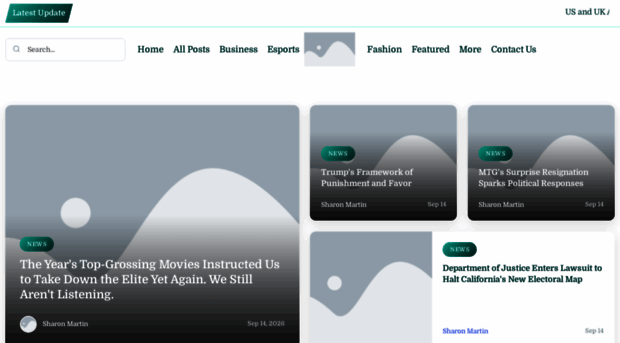betsmedia.uk