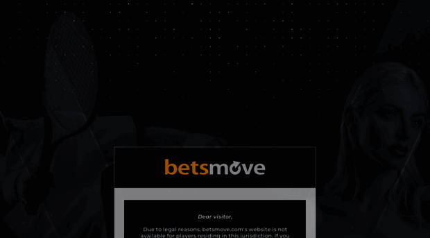 betsmove664.com