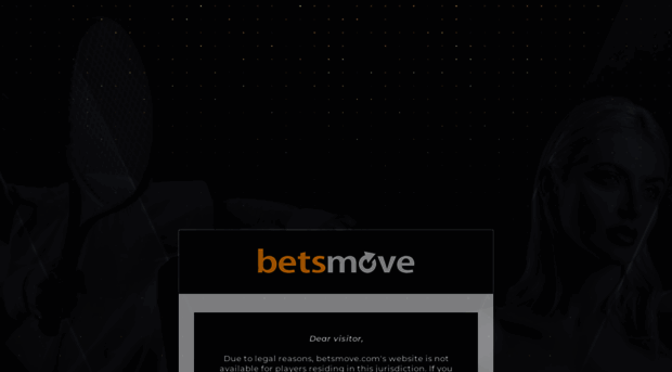 betsmove686.com
