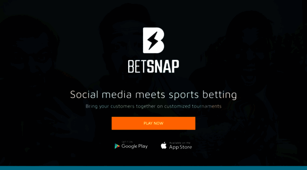 betsnap.com