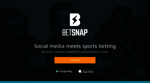 betsnaps.com