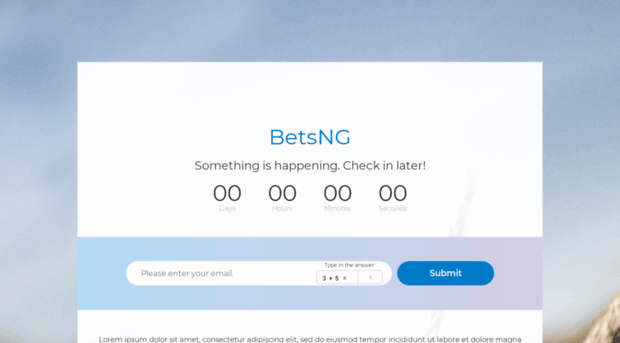 betsng.com
