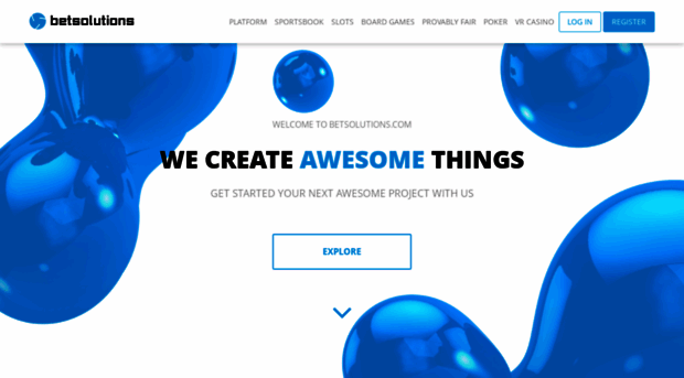 betsolutions.com