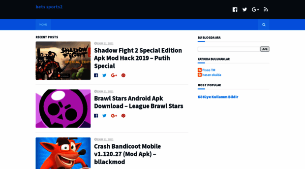 betsports101.blogspot.com