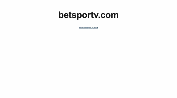 betsportv.com