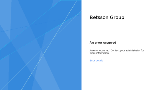 betssongroup.greenhouse.io