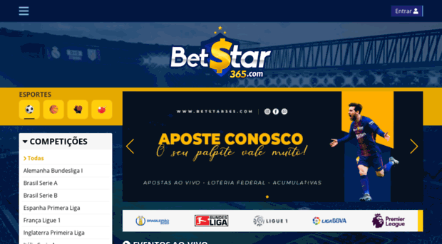 Busca - vai de bet palpite gratis[58bet.cc]-ksuaq - Mundo Educação