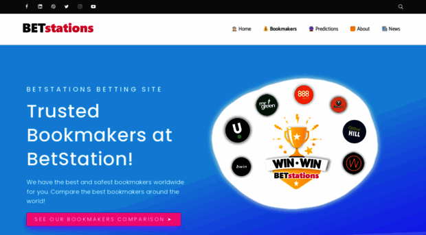 betstations.com