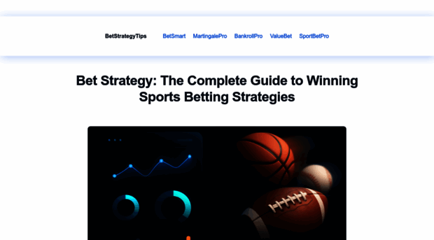 betstrategytips.com