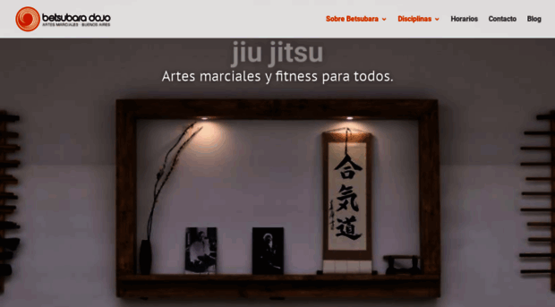 betsubaradojo.com