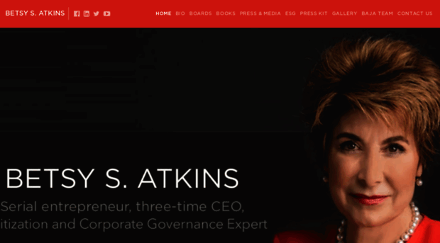 betsyatkins.com