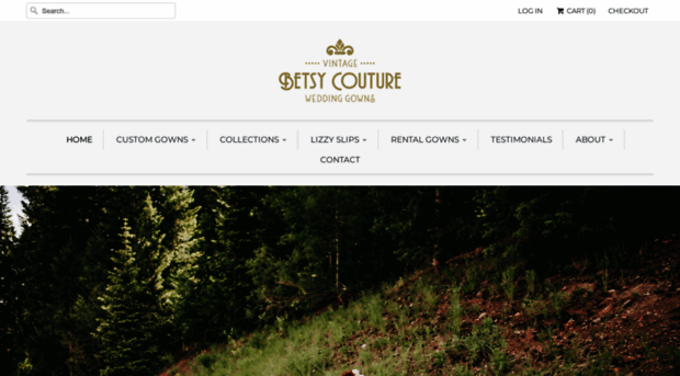 betsycouture.com