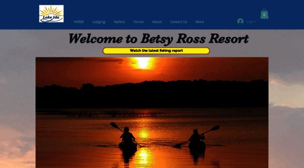 betsyrossresort.com