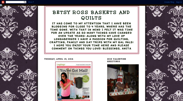 betsysbasketblog.blogspot.com