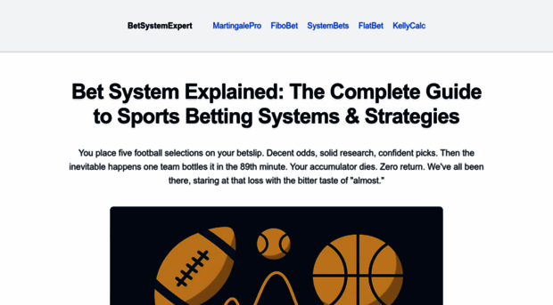betsystemexpert.com