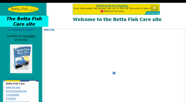 betta-fish.com.ar