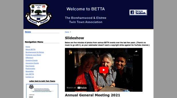 betta.org.uk