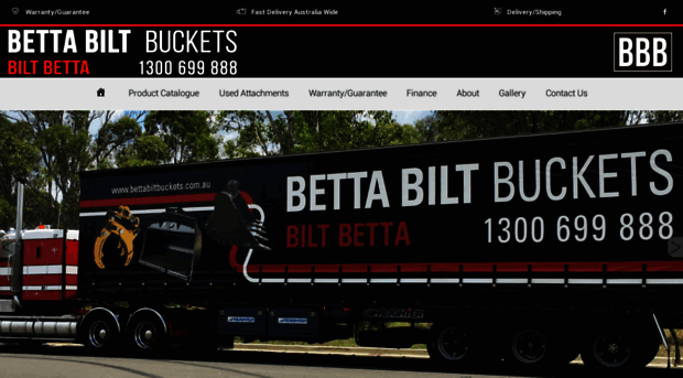 bettabiltbuckets.com.au