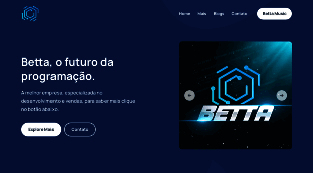 bettabrasil.com.br