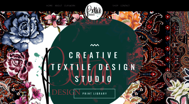bettadesignstudio.com
