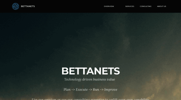 bettanets.com.au